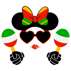 mickey heads svg, mickey head disney christmas svg, mickey mouse head svg,mickey mouse svg, mickey svg