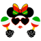 svg_Mexican_Minnie.png