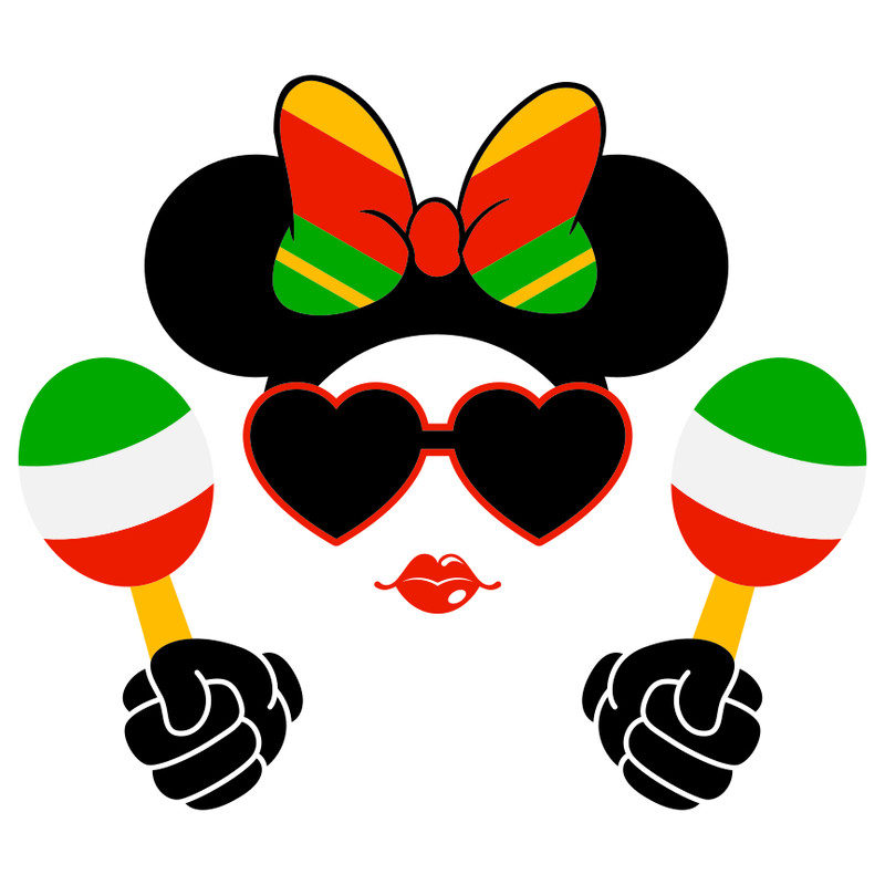 svg_Mexican_Minnie.png