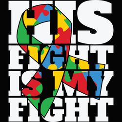 autism svg bundle, autism awareness svg, autism quote svg, au-some svg, autism mom svg, puzzle svg, autism ribbon svg