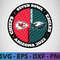 wtm logo sport 111-02.jpg