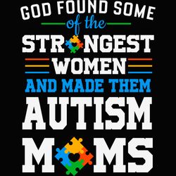 autism svg bundle, autism awareness svg, autism quote svg, au-some svg, autism mom svg, puzzle svg, autism ribbon svg