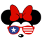 svg_Minnie_USA_Sunglasses.png