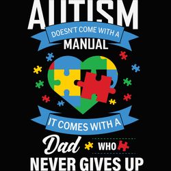 Autism Svg Bundle, Autism Awareness Svg, Autism Quote Svg, Au-Some Svg, Autism Mom Svg, Puzzle Svg, Autism Ribbon Svg