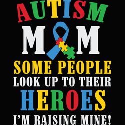 autism svg bundle, autism awareness svg, autism quote svg, au-some svg, autism mom svg, puzzle svg, autism ribbon svg