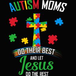 autism svg bundle, autism awareness svg, autism quote svg, au-some svg, autism mom svg, puzzle svg, autism ribbon svg