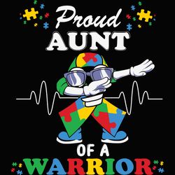 autism svg bundle, autism awareness svg, autism quote svg, au-some svg, autism mom svg, puzzle svg, autism ribbon svg