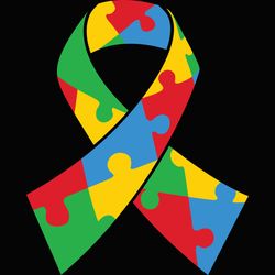 autism svg bundle, autism awareness svg, autism quote svg, au-some svg, autism mom svg, puzzle svg, autism ribbon svg