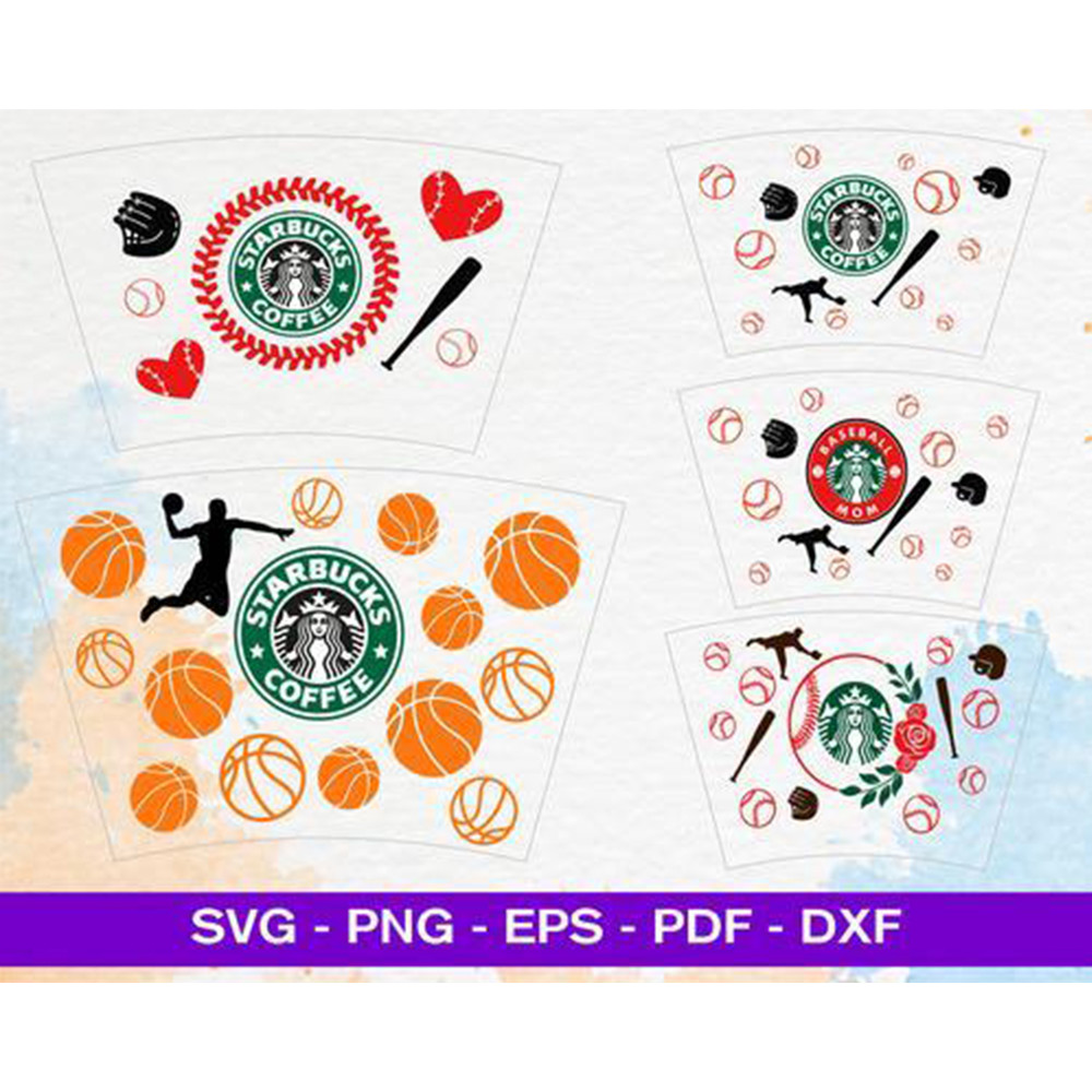 Starbucks Wrap (6).jpg