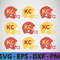wtm logo sport 111-02.jpg