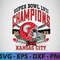 wtm logo sport 111-02.jpg