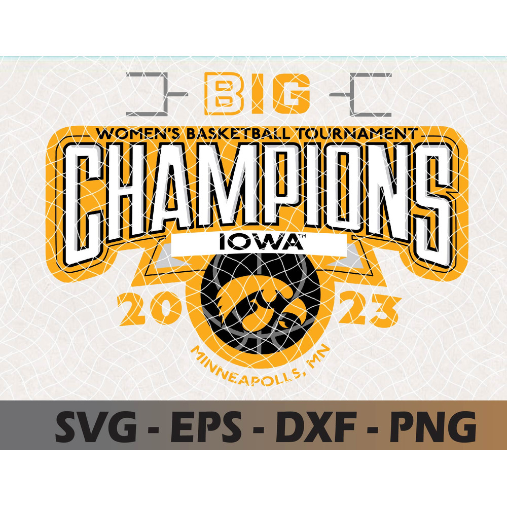 wtm logo sport 111-06.jpg