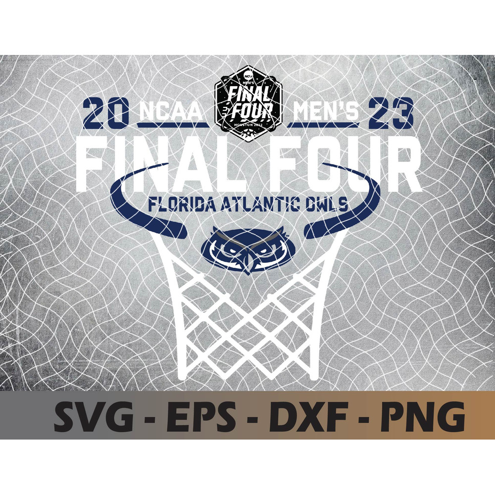 wtm logo sport 111-06.jpg