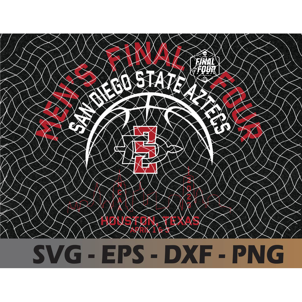 wtm logo sport 111-06.jpg