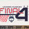wtm logo sport 111-06.jpg
