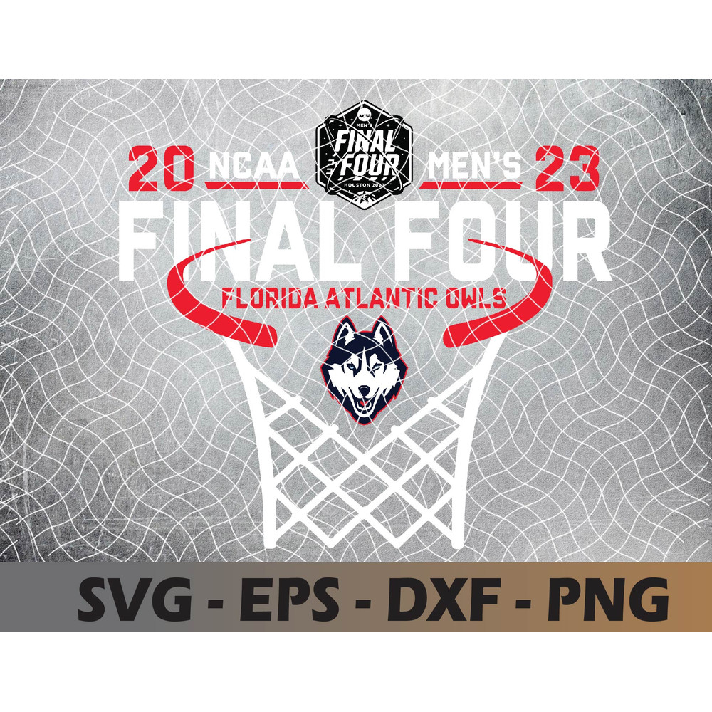 wtm logo sport 111-06.jpg