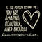 MR-latoria-terrill-cad300323032-142023111030.jpeg
