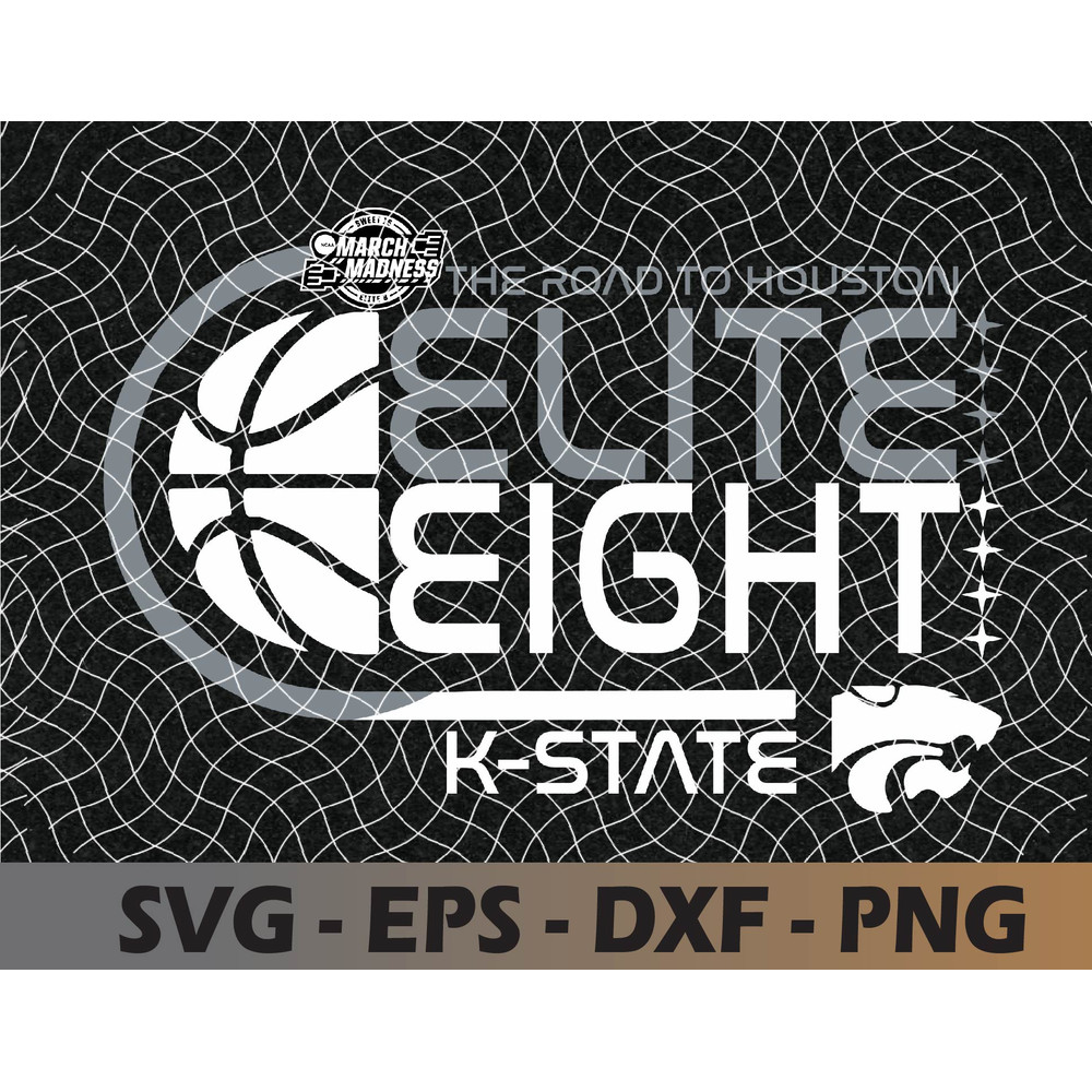 wtm logo sport 111-06.jpg