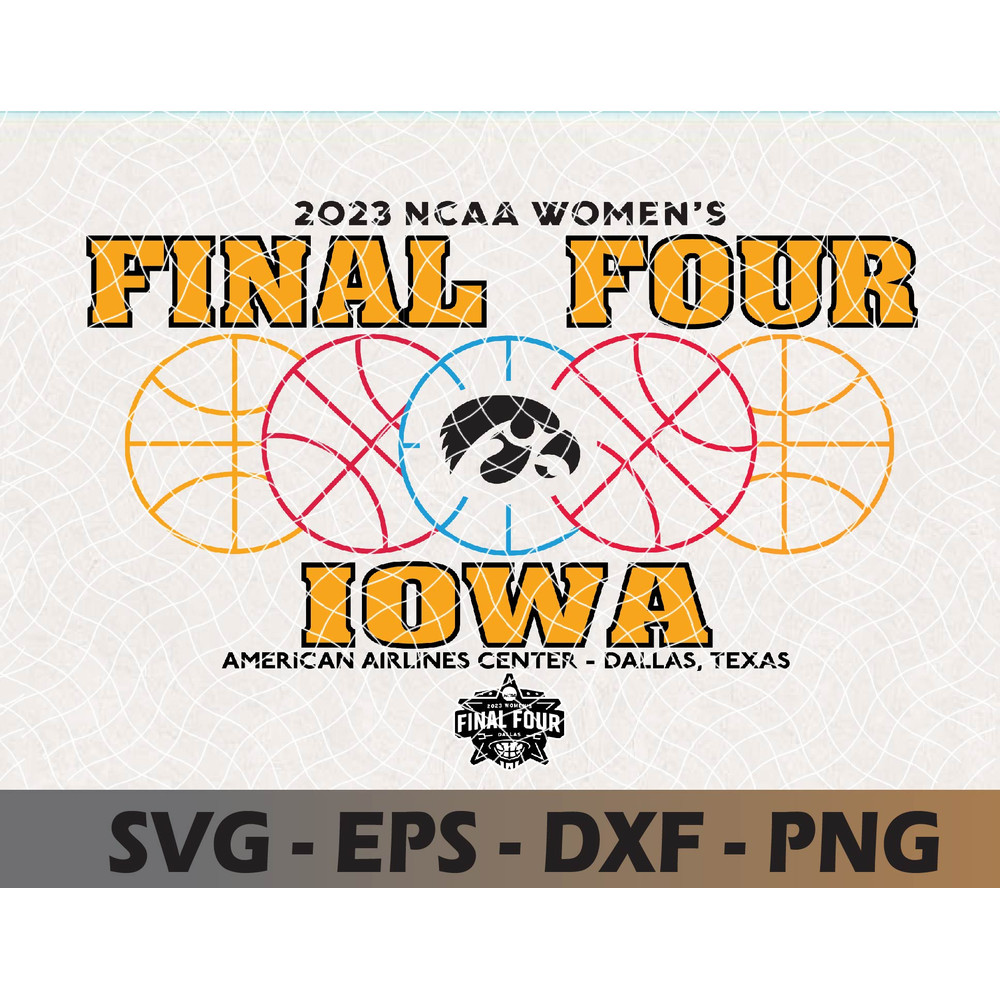 wtm logo sport 111-06.jpg