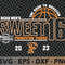 wtm logo sport 111-06.jpg