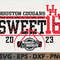 wtm logo sport 111-06.jpg