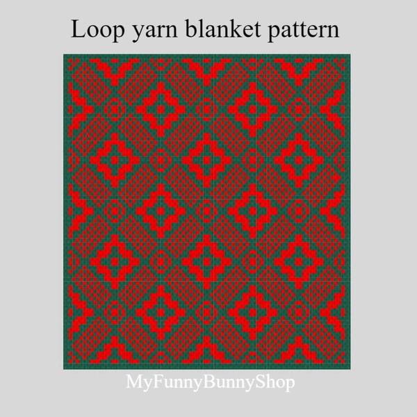 double-stranded-loop-yarn-mosaic-blanket.png