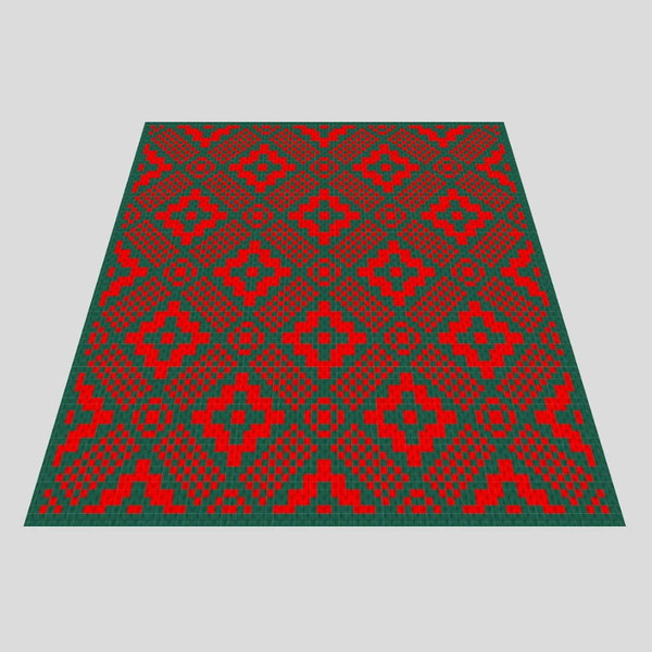 double-stranded-loop-yarn-mosaic-blanket-2.jpg