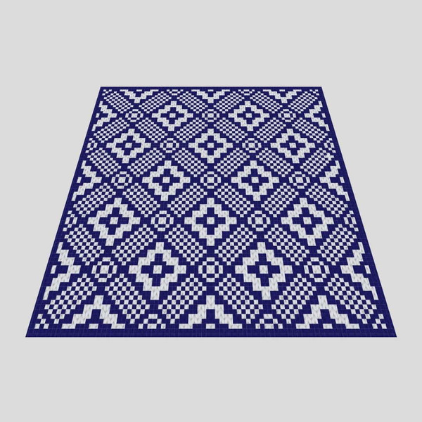 double-stranded-loop-yarn-mosaic-blanket-3.jpg