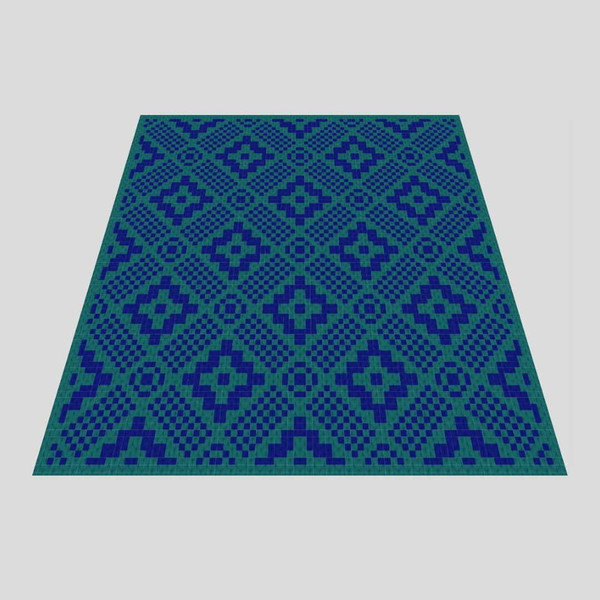 double-stranded-loop-yarn-mosaic-blanket-4.jpg