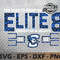wtm logo sport 111-06.jpg