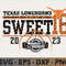 wtm logo sport 111-06.jpg