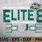 wtm logo sport 111-06.jpg