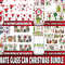 Ultimate glass can christmas bundle PNG.jpg