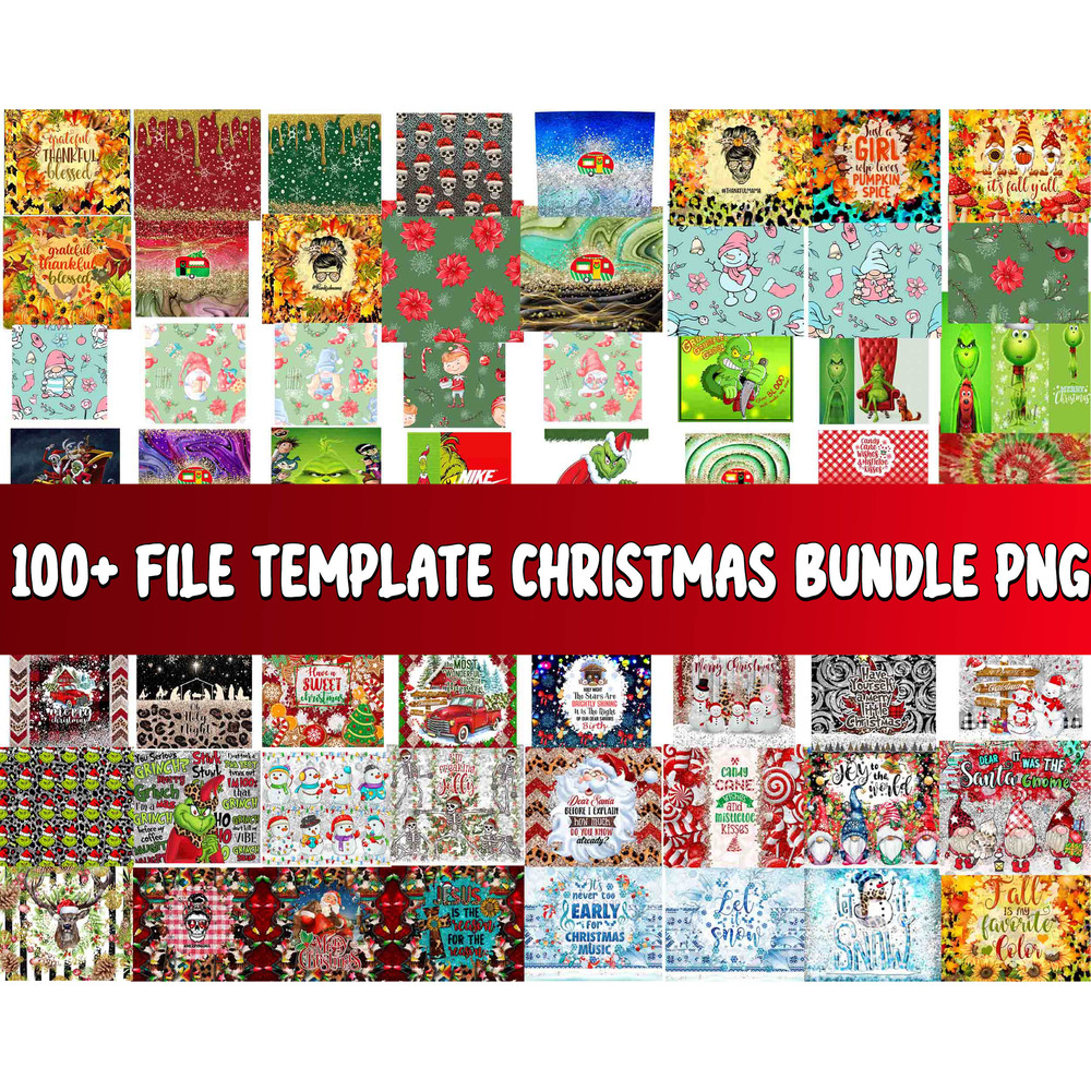 Ultimate grinch bundle  (9).jpg