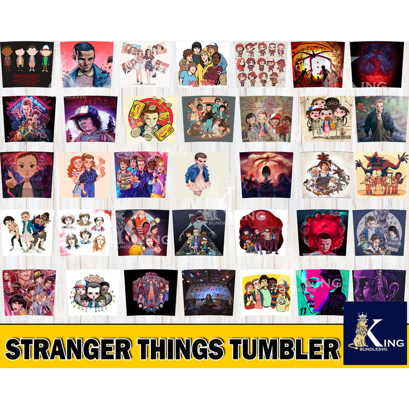ultimate stranger things bundle  (1).jpg