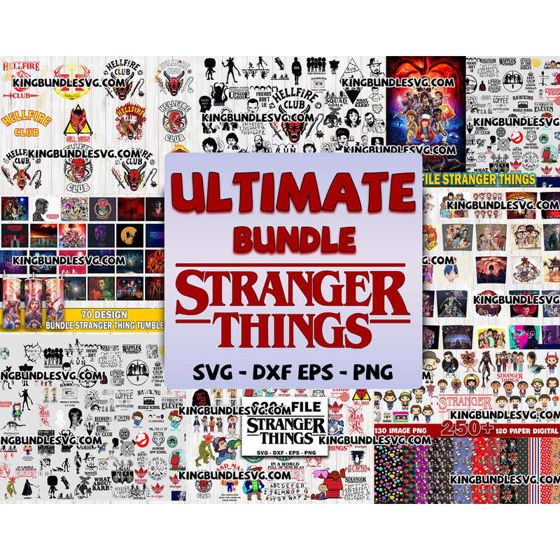 ultimate stranger things bundle.jpg