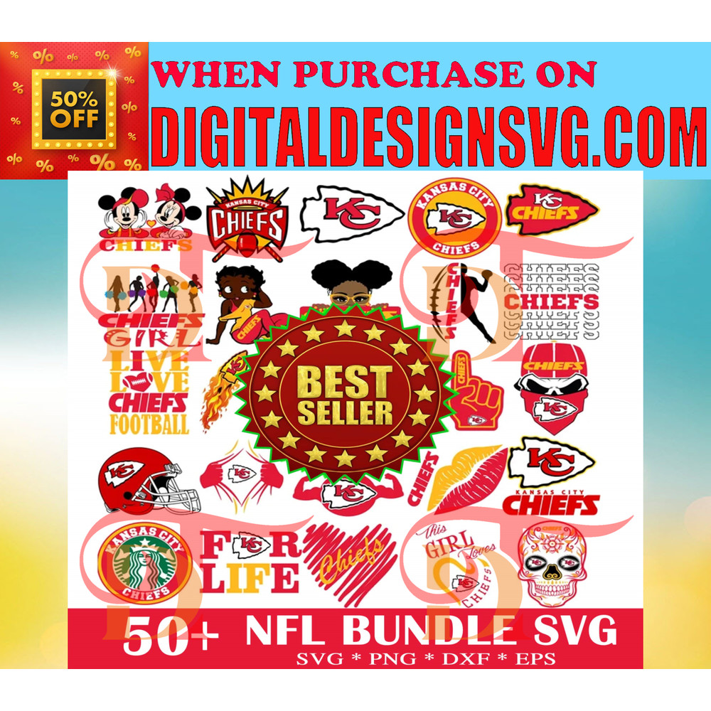 nfc4.jpg