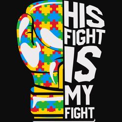 autism svg bundle, autism awareness svg, autism quote svg, au-some svg, autism mom svg, puzzle svg, autism ribbon svg