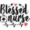 blessed nurse.jpg