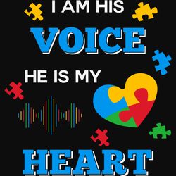 autism svg bundle, autism awareness svg, autism quote svg, au-some svg, autism mom svg, puzzle svg, autism ribbon svg