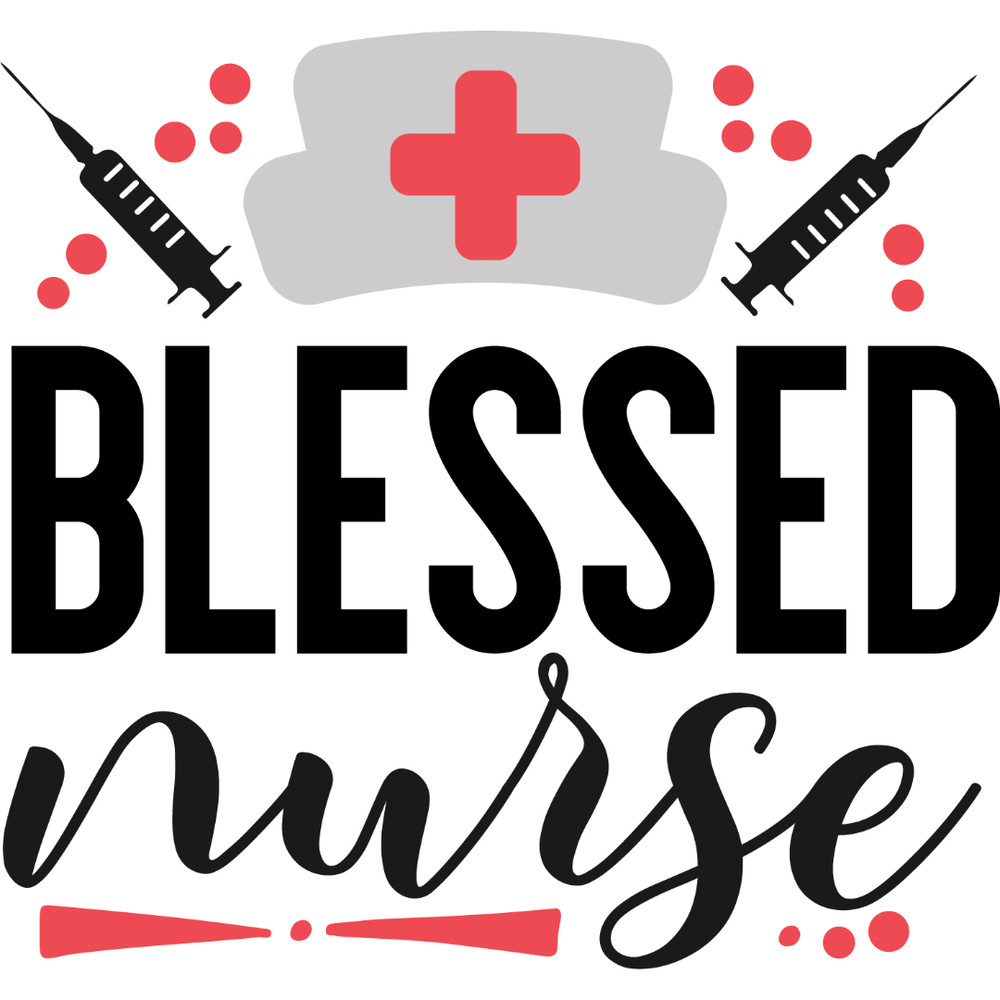 blessed nurse 2 .jpg