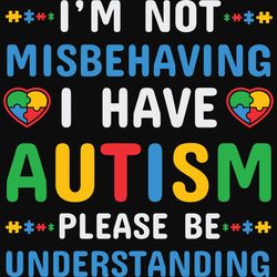 autism svg bundle, autism awareness svg, autism quote svg, au-some svg, autism mom svg, puzzle svg, autism ribbon svg