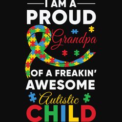 autism svg bundle, autism awareness svg, autism quote svg, au-some svg, autism mom svg, puzzle svg, autism ribbon svg