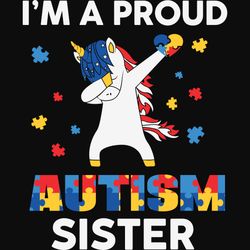 autism svg bundle, autism awareness svg, autism quote svg, au-some svg, autism mom svg, puzzle svg, autism ribbon svg