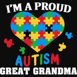 autism svg bundle, autism awareness svg, autism quote svg, au-some svg, autism mom svg, puzzle svg, autism ribbon svg