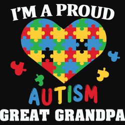 autism svg bundle, autism awareness svg, autism quote svg, au-some svg, autism mom svg, puzzle svg, autism ribbon svg