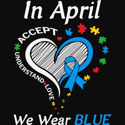 autism svg bundle, autism awareness svg, autism quote svg, au-some svg, autism mom svg, puzzle svg, autism ribbon svg