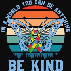 autism svg bundle, autism awareness svg, autism quote svg, au-some svg, autism mom svg, puzzle svg, autism ribbon svg