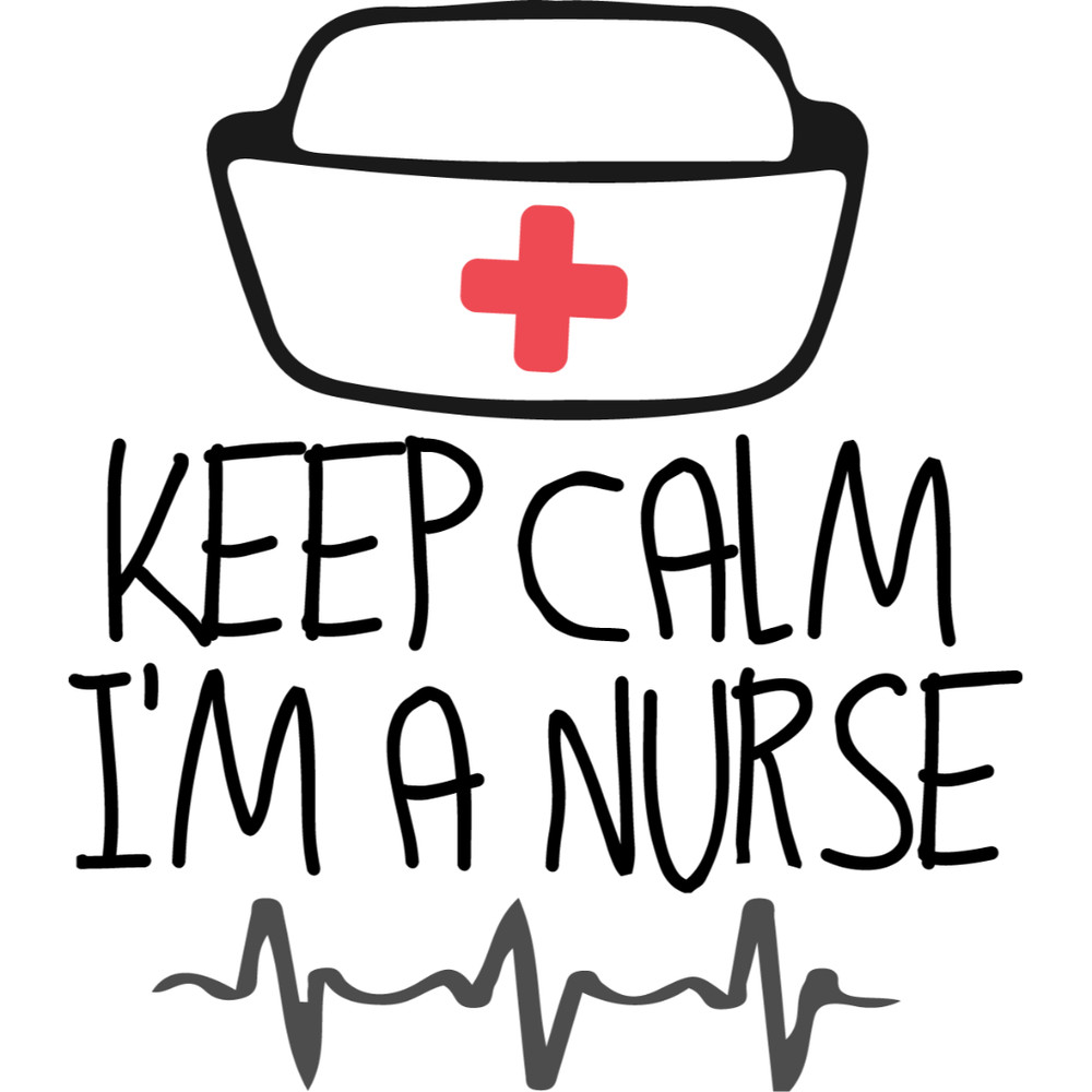 keep calm im a nurse .jpg