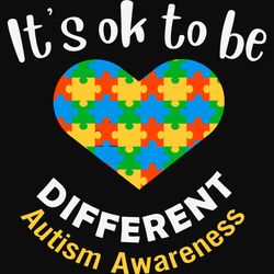 autism svg bundle, autism awareness svg, autism quote svg, au-some svg, autism mom svg, puzzle svg, autism ribbon svg